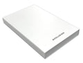 1TB USB 3.0 Portable External Hard Drive Z268