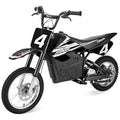 36V Electric Motocross Bike with Front & Rear Suspension E334528