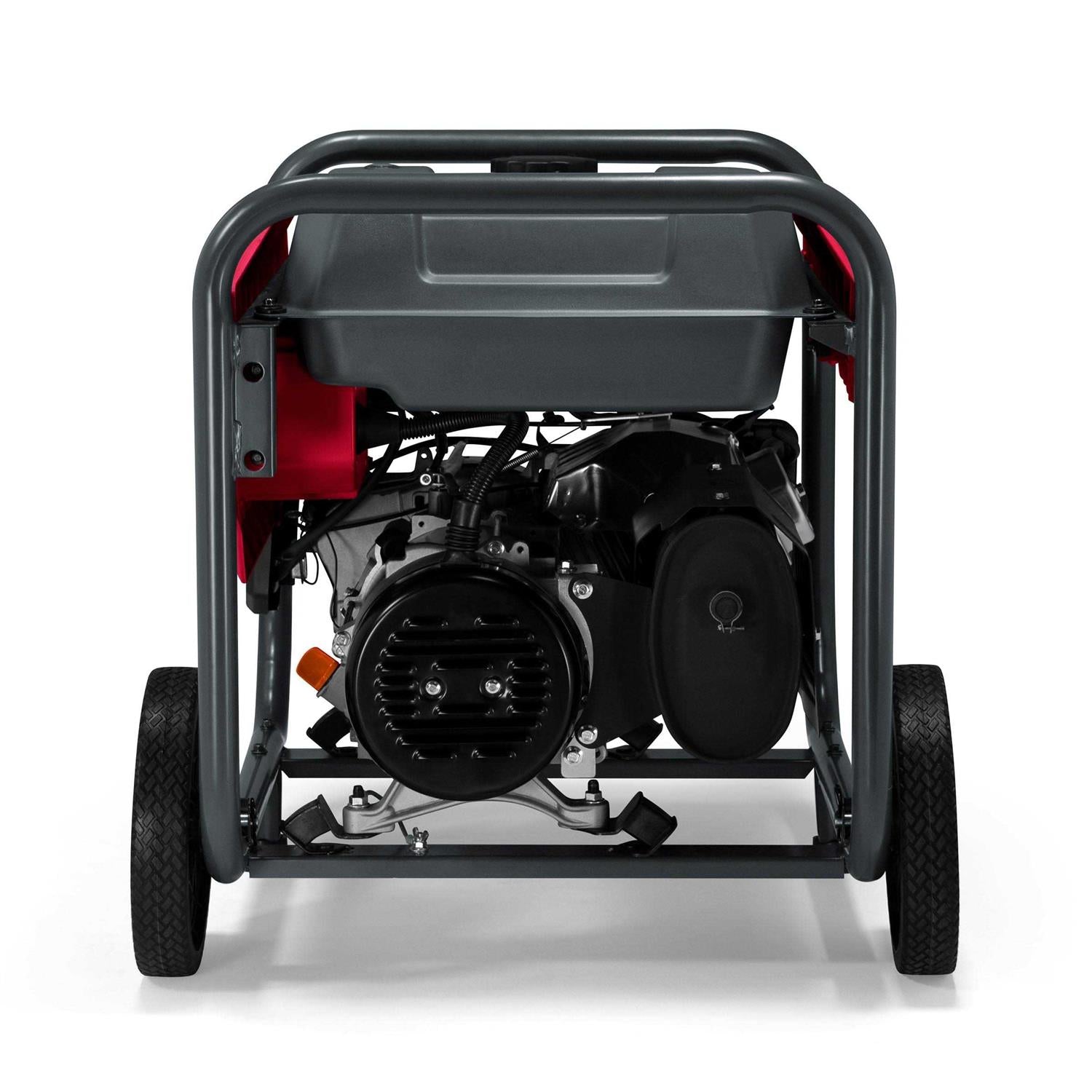 7,500 Watt Portable Generator R29931