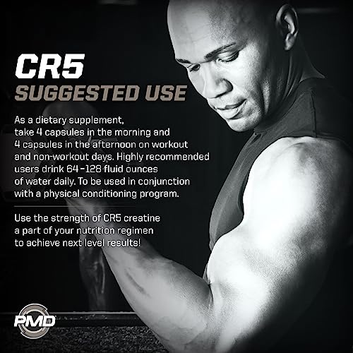Creatine T37999