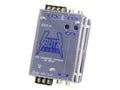 Electronic Crossover Line Driver K75528
