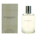 3.3 oz Eau De Parfum Spray U780
