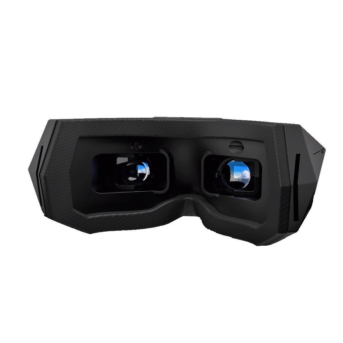 FPV Goggles D992245