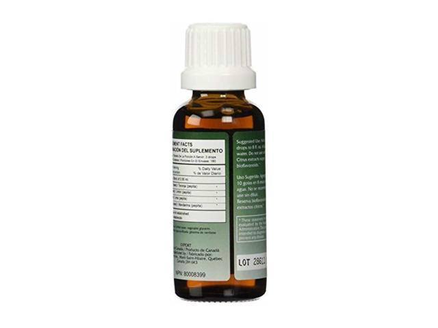 L Antioxidant 30ml (1 oz) 12 Bottles T235110
