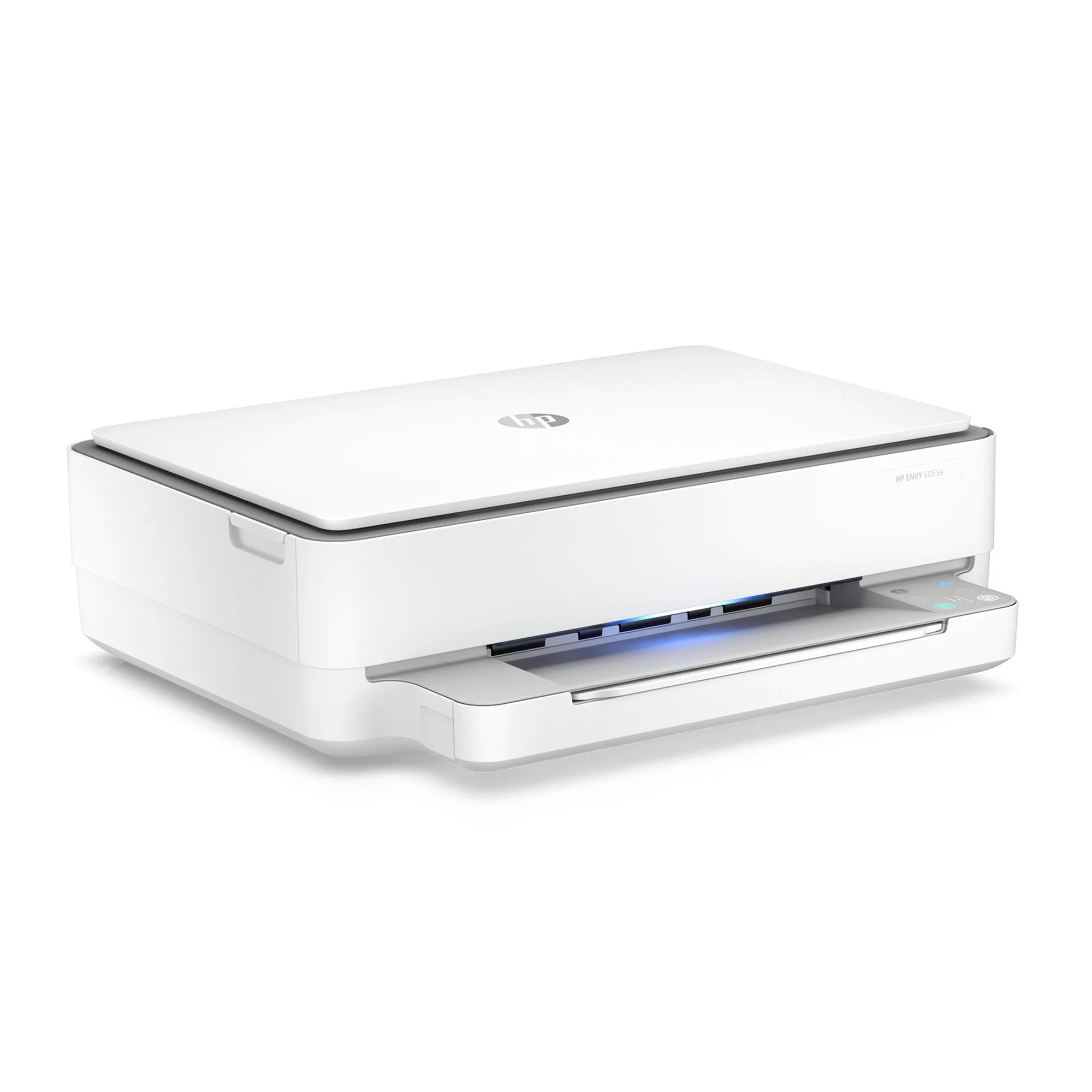 Wireless Color Inkjet Printer M8162