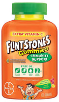 150 Count Gummies S425408