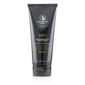 Smooth Conditioner 200ml D393