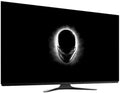55" OLED Gaming Monitor 4K 120Hz D9161
