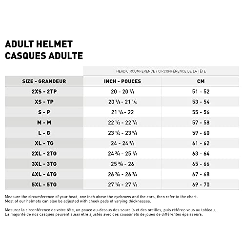 Matte Pink Snow Helmet J802337