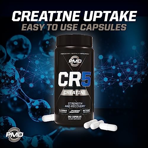 Creatine T37999