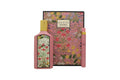 Eau de Parfum Spray 3.3 Ounce + Travel Spray 0.33 Oz C5996