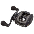Casting Reel L13212
