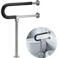 Stainless Steel Hand Support Rail 23.6 Inch Z2586
