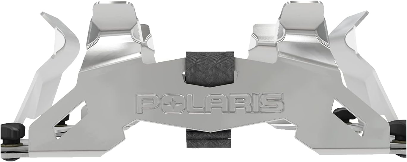 Adjustable Fuel Can Rack O54357