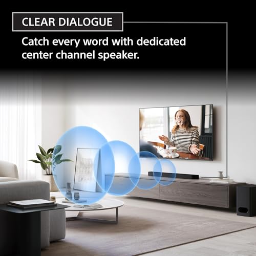 55 Inch 4K Ultra HD LED Smart TV Y8007