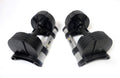 Adjustable Dumbbell Weight Set D120763