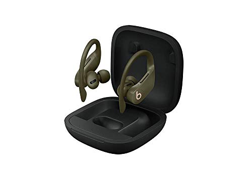 Spring Yellow Bluetooth Earphones Y706498