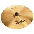 16x22 Crash Cymbal L74810