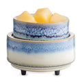 2-in-1 Classic Fragrance Warmers F97702