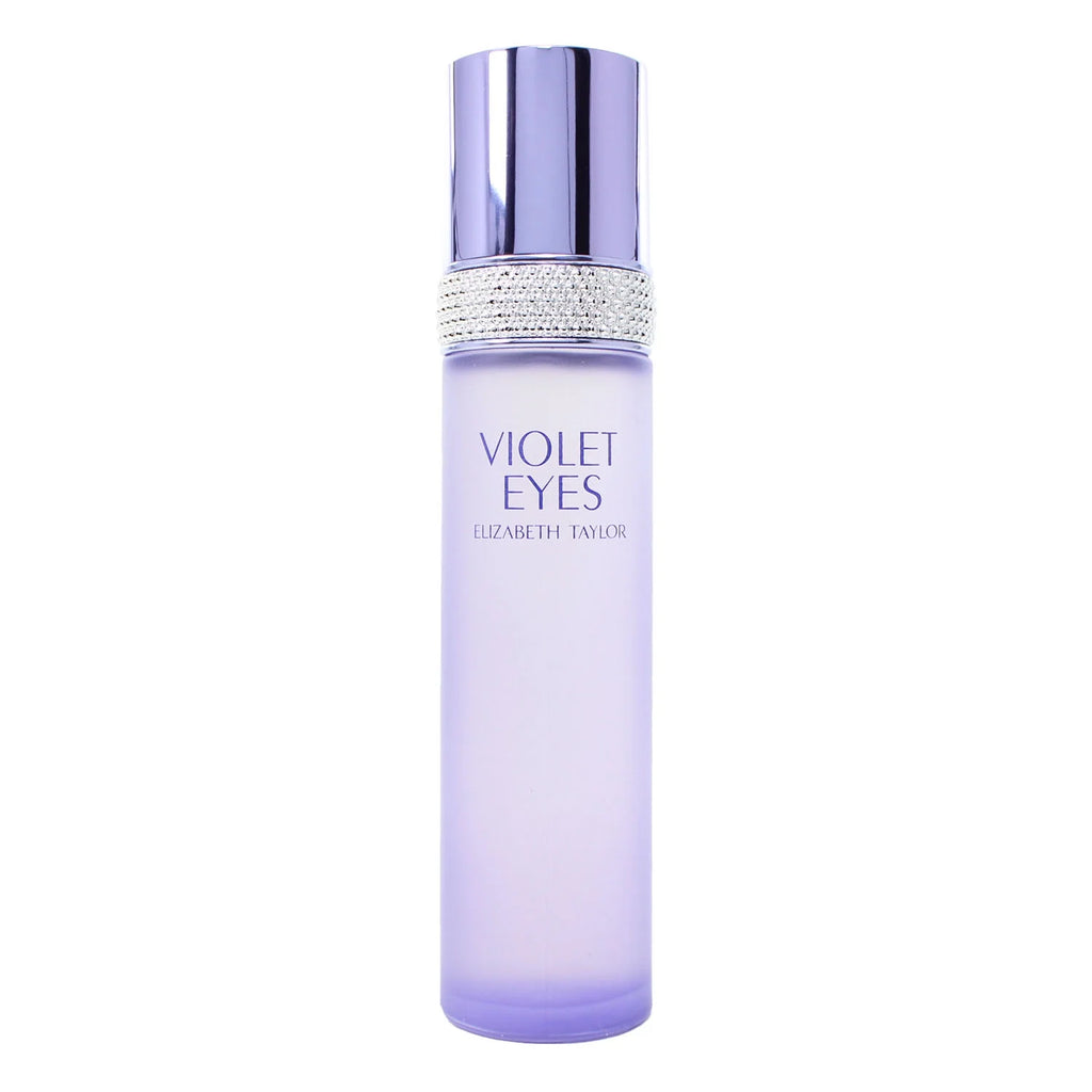 3.3 oz Eau De Parfum Spray B984