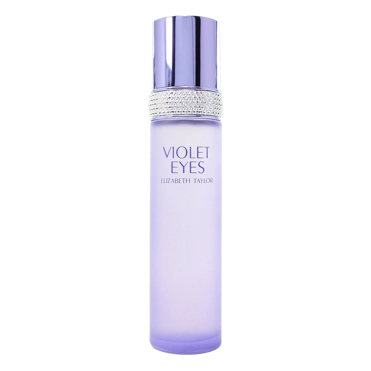 3.3 oz Eau De Parfum Spray B984