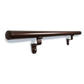 Copper Vein Aluminum ADA Handrail Kit D24679