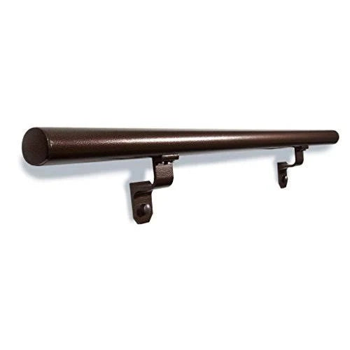 Copper Vein Aluminum ADA Handrail Kit D24679