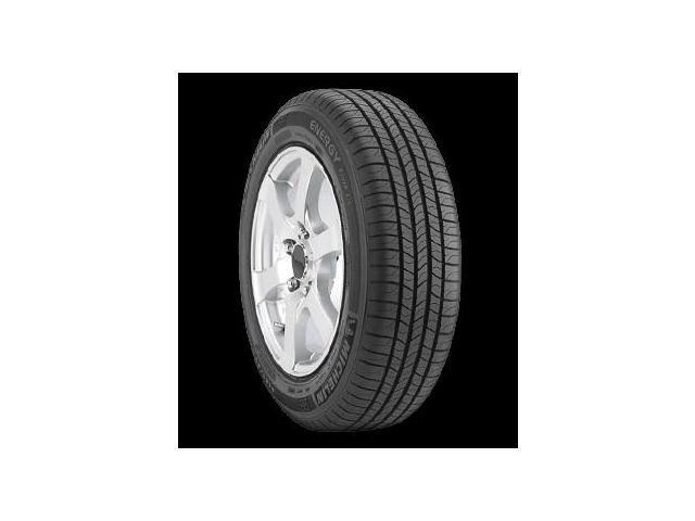 235/50R17 Tire K765