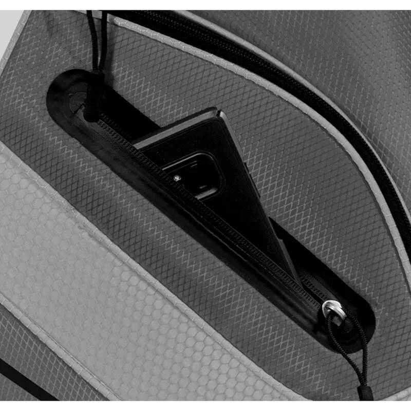 Cooler Cart Golf Bag S3743