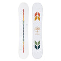 Arbor Camber Snowboard M39723