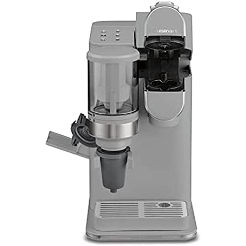Single-Serve Coffeemaker X565861