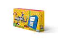 2Ds Wireless 32 Gb Video Game Console B540667