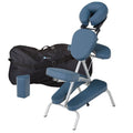 Portable Massage Chair (15lb) with Carry Case E466110