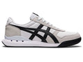 White/Classic Red Ultimate 81 EX Shoes H5941