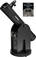135mm Dobsonian Reflector Telescope I61780