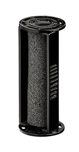 3/4-inch Hot Rollers G305