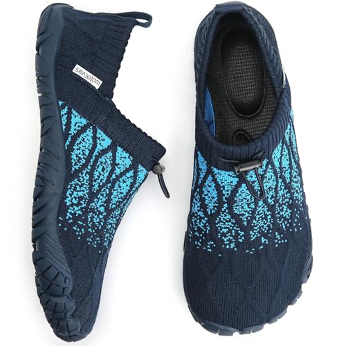 Barefoot Water Shoes G147