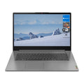 17.3" FHD Screen Laptop, AMD Ryzen 5 5625U, 24GB RAM, 512GB SSD, Windows 11 Home H726514