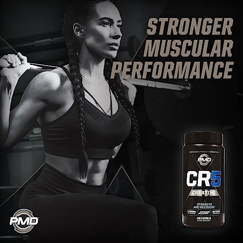 Creatine T37999
