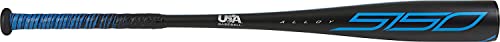 2 5/8 Barrel 1 Pc. Aluminum Youth Baseball Bat P396827