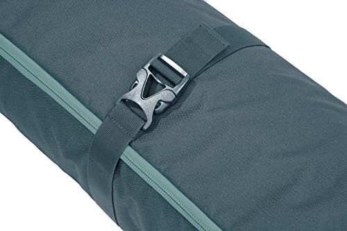 Ski Bag Q151