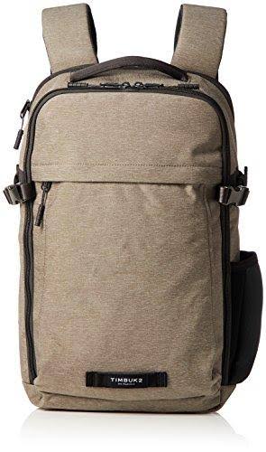 Nautical Backpack R265684