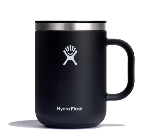 Hydro Flask Mug Y615
