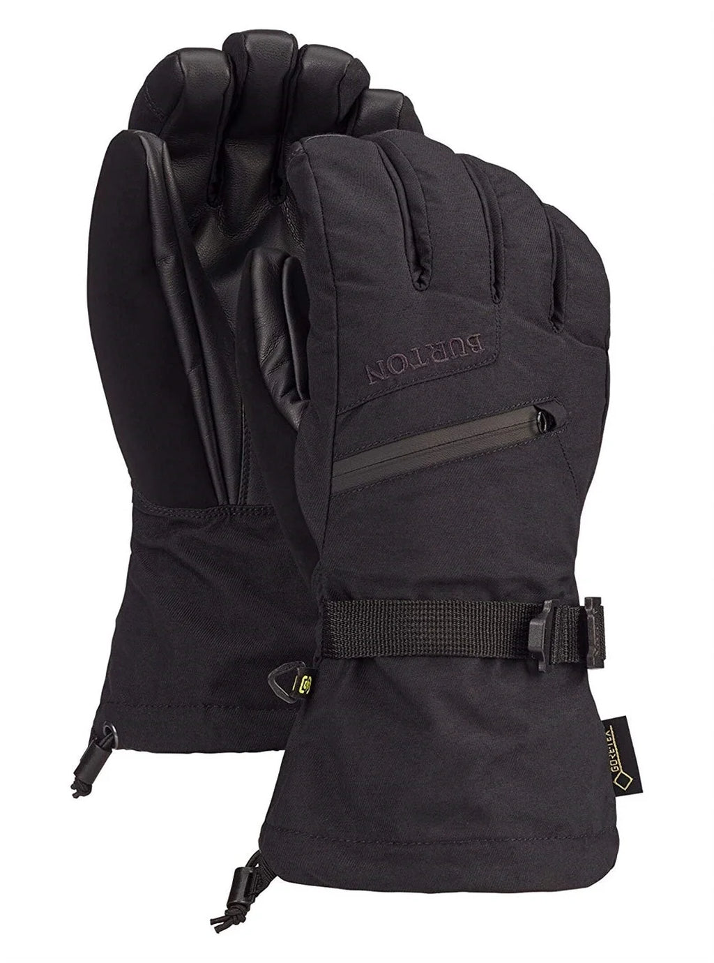 Gore-Tex Snowboard Gloves D659