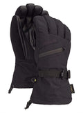 Gore-Tex Snowboard Gloves D659