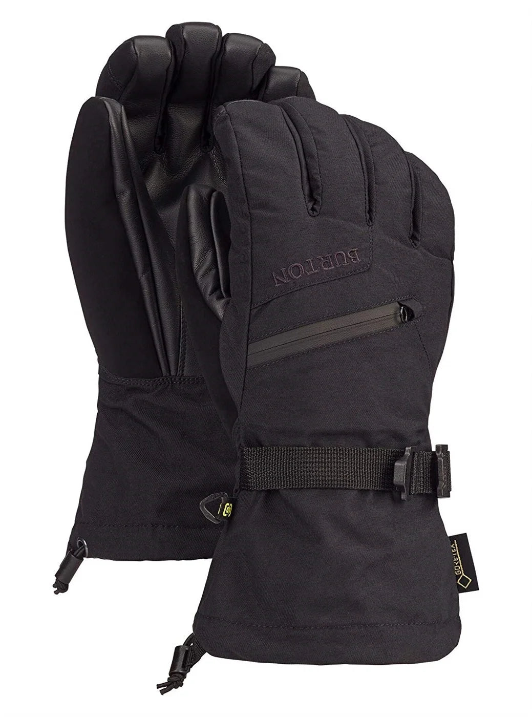 Gore-Tex Snowboard Gloves D659