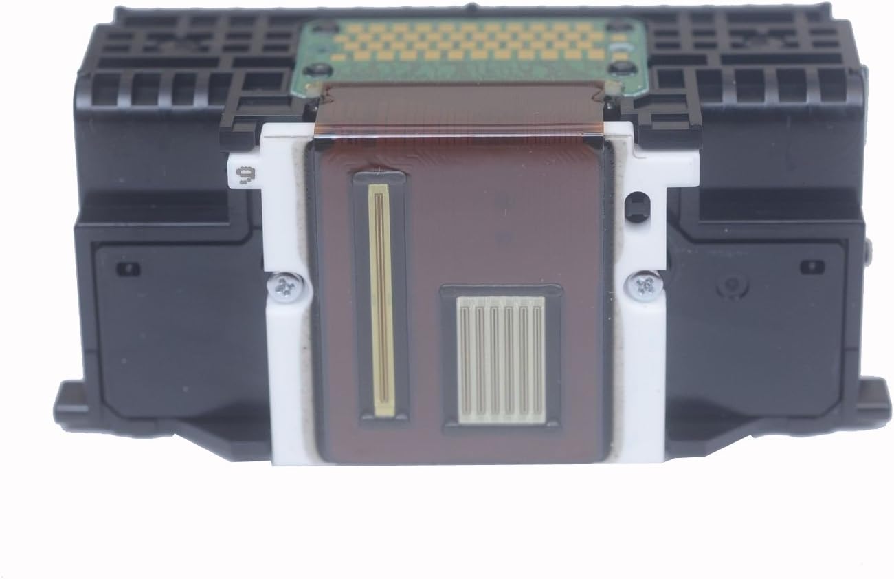 Replacement Printhead Pack of 2 K66373