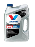 SAE 20W-50 Racing Motor Oil Z648