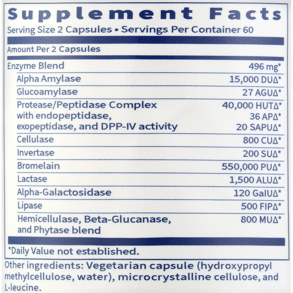 120 vegcaps A172589