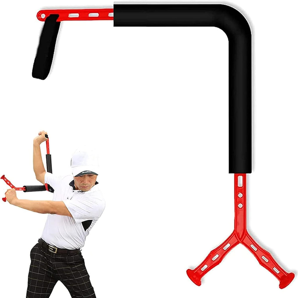 Golf Swing Motion Trainer K27419
